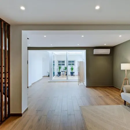 Lovely Fully Equipped Near Subway N10 - Shared Bathroom With Another Apartamento